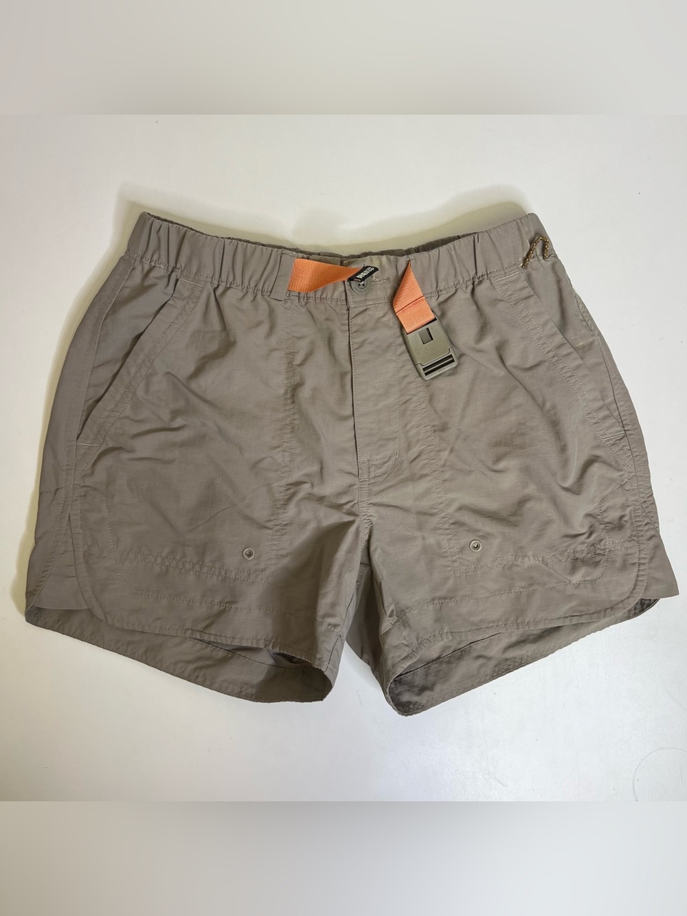 REI Co-Op Women’s Sahara Amphib Hiking Shorts Size, Size XS